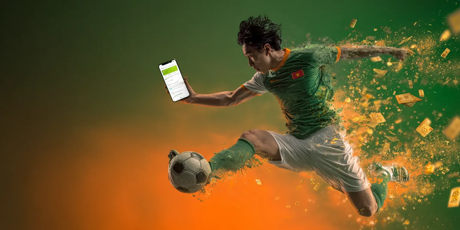 fifo88 — sports 5